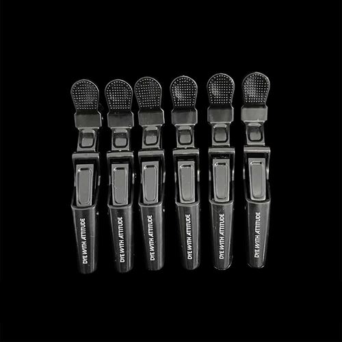 ##articles.descwebshort## Product image